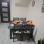 Holiday home The White 7 Nesebar