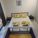 Holiday home The White 7 *