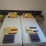 Holiday home The White 7 *