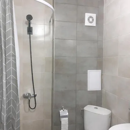 The White 7 *