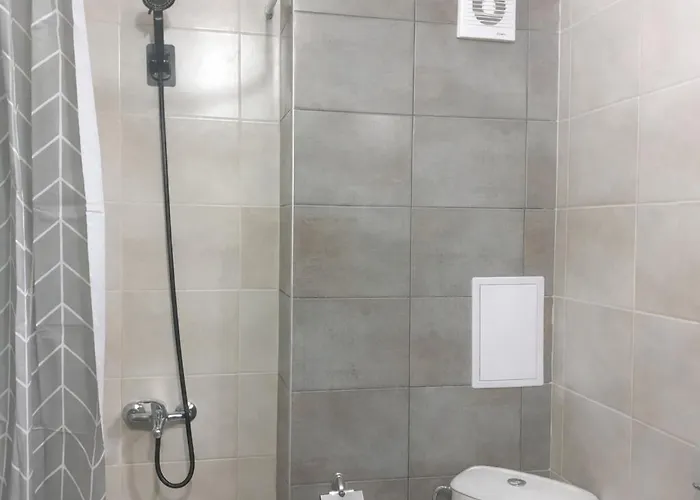 The White 7 *